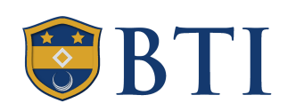 bti-logo-horizontal-navy-gold