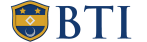 cropped-bti-logo-horizontal-navy-gold.png